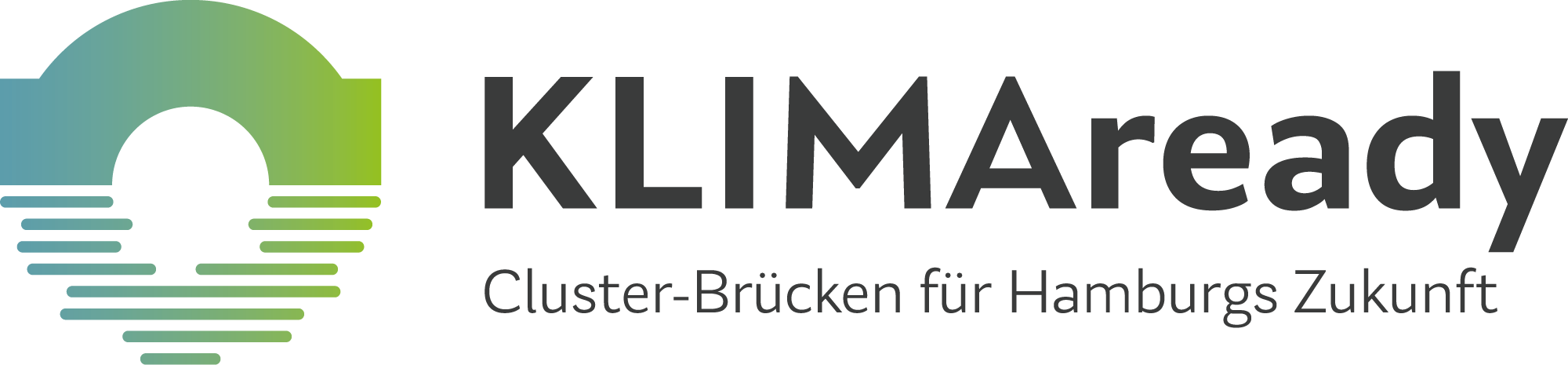 KLIMAready – Cluster-Brücken für Hamburgs Zukunft